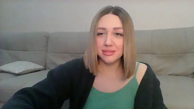 VickyLove047 online show from 02/12/25, 05:58