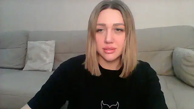 VickyLove047 online show from 02/13/25, 06:48