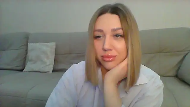 VickyLove047 online show from 02/14/25, 06:23