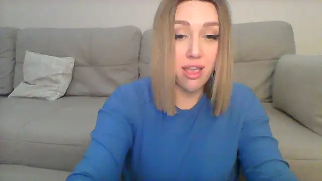 VickyLove047 online show from 02/14/25, 08:37