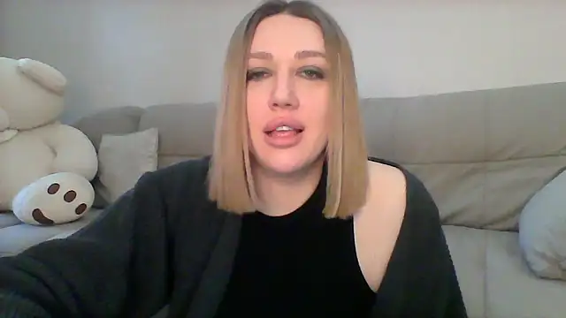 VickyLove047 online show from 02/18/25, 07:43