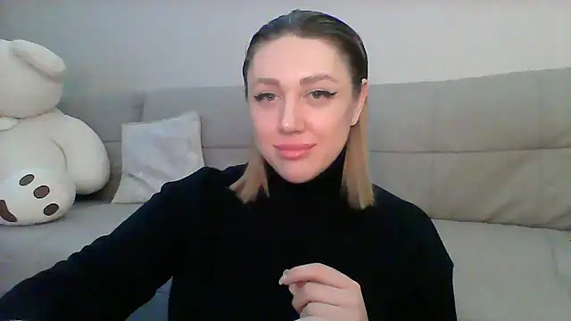 VickyLove047 online show from 02/19/25, 08:10