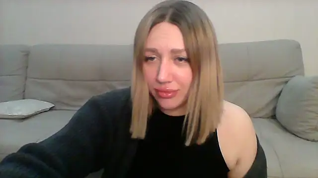 VickyLove047 online show from 02/21/25, 06:37