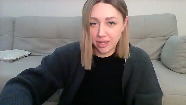 VickyLove047 online show from 02/22/25, 07:56