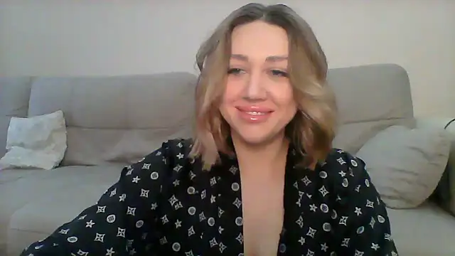 VickyLove047 online show from 02/24/25, 05:43