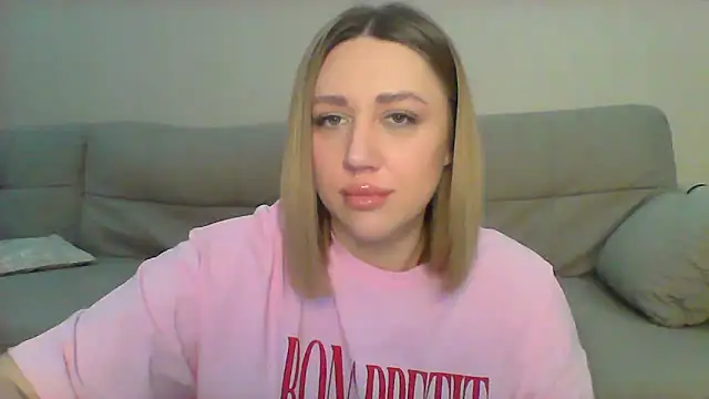 VickyLove047 online show from 02/26/25, 05:53