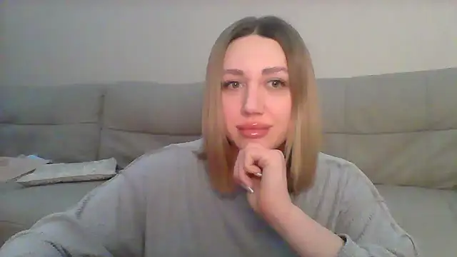 VickyLove047 online show from 02/26/25, 03:19