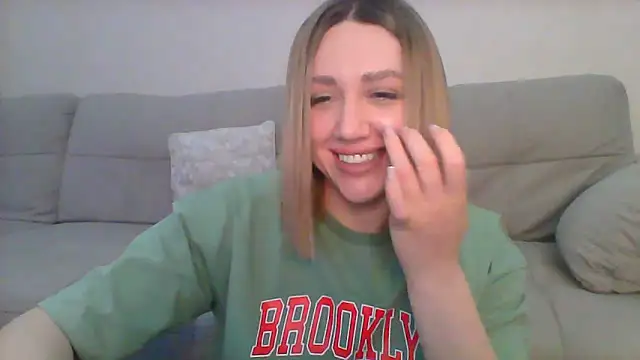 VickyLove047 online show from 02/27/25, 06:07