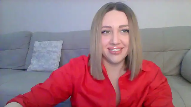 VickyLove047 online show from 02/28/25, 05:26