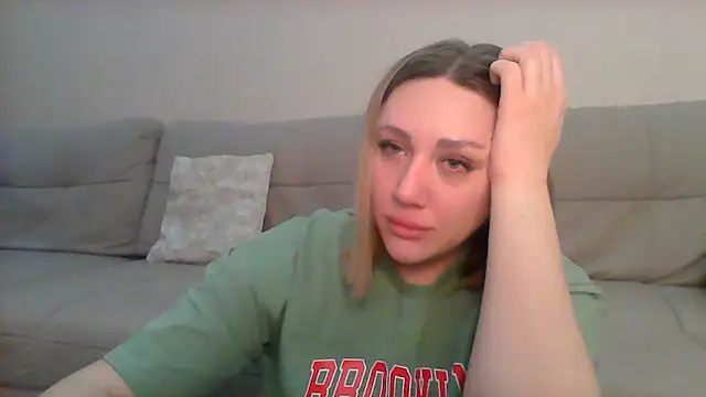 VickyLove047 online show from 02/28/25, 08:39