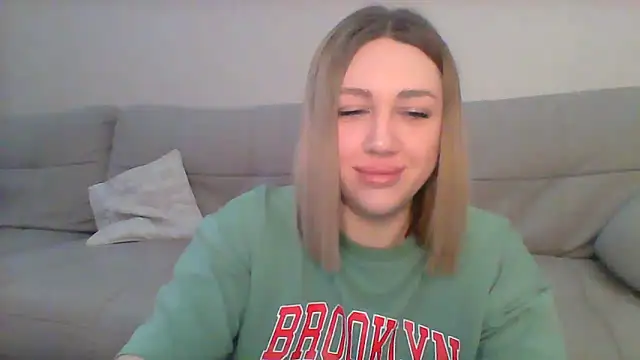 VickyLove047 online show from 03/01/25, 04:47