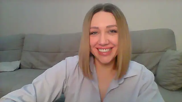 VickyLove047 online show from 03/02/25, 06:37