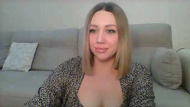 VickyLove047 online show from 03/06/25, 07:14