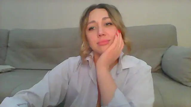 VickyLove047 online show from 03/09/25, 08:18