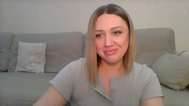 VickyLove047 online show from 03/13/25, 05:22