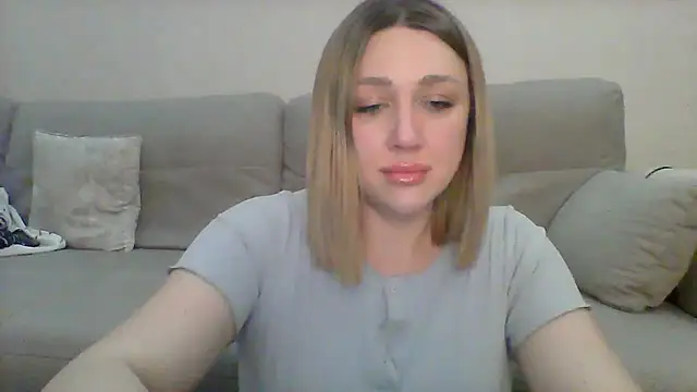 VickyLove047 online show from 03/13/25, 07:39