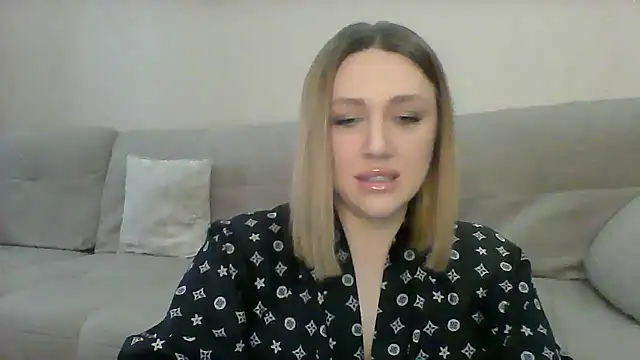 VickyLove047 online show from 03/14/25, 06:10