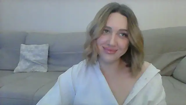 VickyLove047 online show from 03/22/25, 05:49