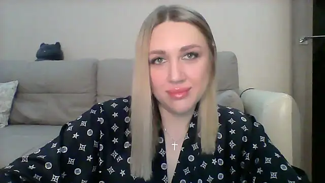 VickyLove047 online show from 09/09/25, 04:45