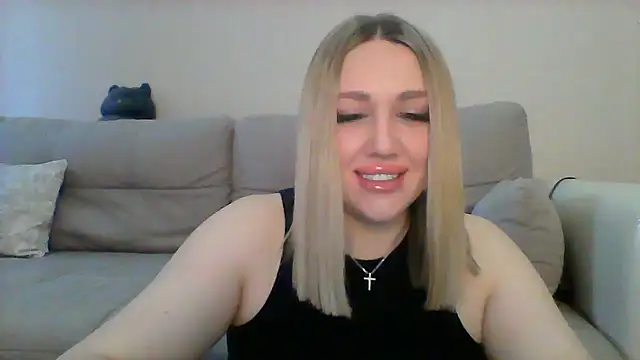 VickyLove047 online show from 09/11/25, 05:29