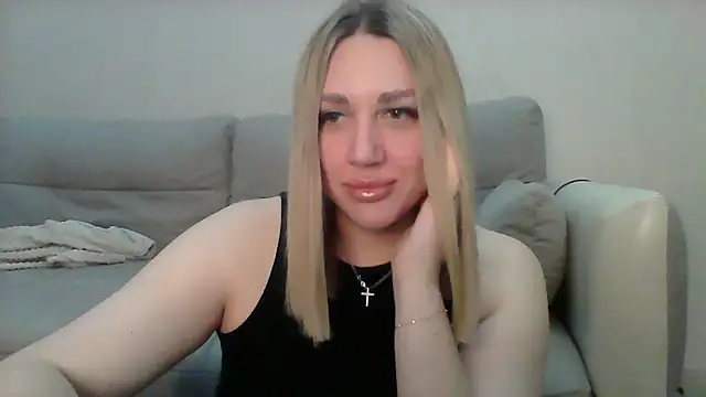 VickyLove047 online show from 09/15/25, 05:57