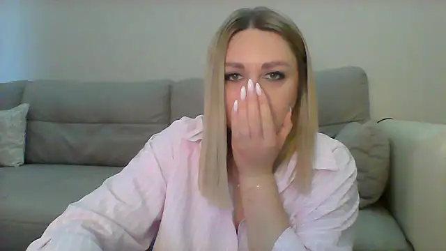 VickyLove047 online show from 09/16/25, 06:25