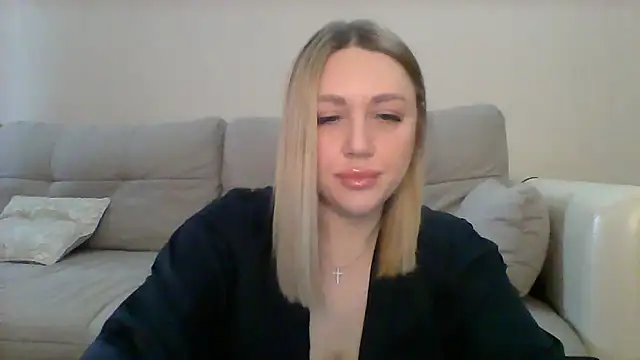 VickyLove047 online show from 09/19/25, 06:48