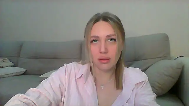 VickyLove047 online show from 09/22/25, 03:58