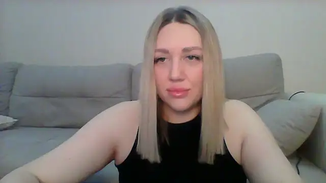 VickyLove047 online show from 09/23/25, 05:21