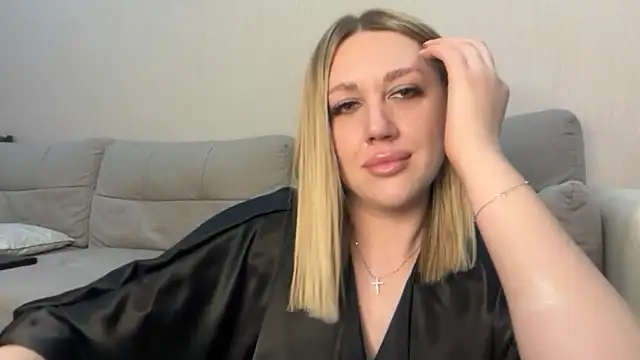 VickyLove047 online show from 09/24/25, 08:45