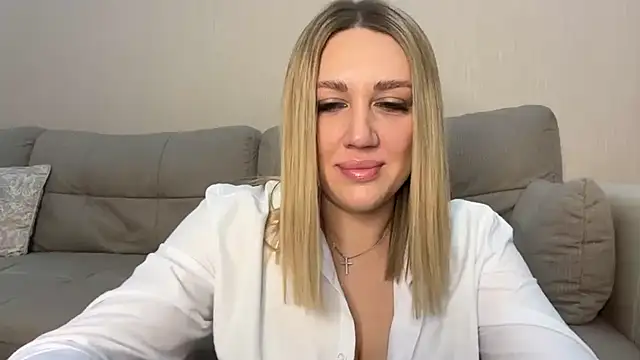 VickyLove047 online show from 09/26/25, 06:28