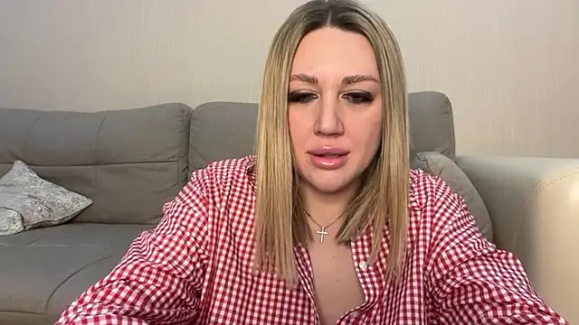 VickyLove047 online show from 09/29/25, 05:29