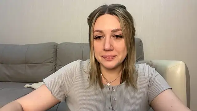 VickyLove047 online show from 10/02/25, 06:48