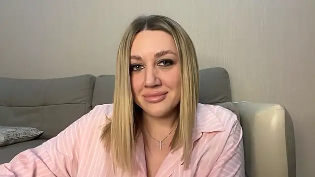 VickyLove047 online show from 10/06/25, 06:16