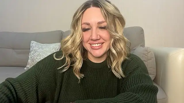 VickyLove047 online show from 10/08/25, 04:48