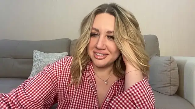 VickyLove047 online show from 10/09/25, 07:28