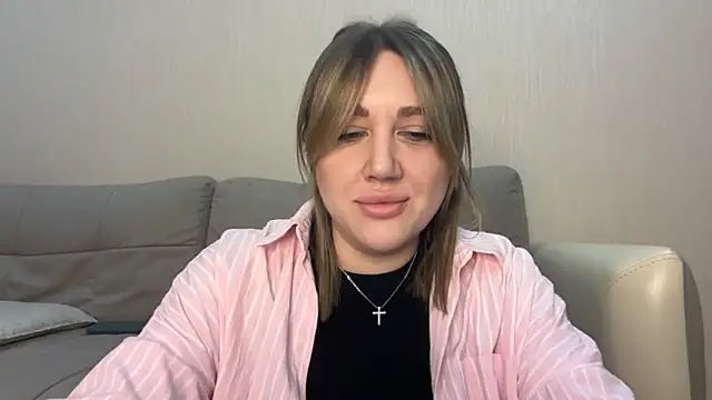 VickyLove047 online show from 11/29/25, 10:18