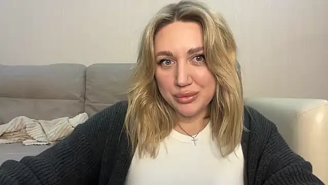 VickyLove047 online show from 01/08/26, 05:04