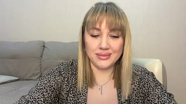 VickyLove047 online show from 02/23/26, 05:27