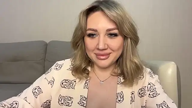 VickyLove047 online show from 05/17/26, 08:12