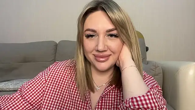 VickyLove047 online show from 05/25/26, 07:25