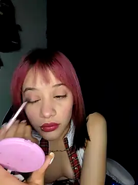 Snapshot of franchezkavegaaa chatting on 01/25/25, 11:44 franchezkavegaaa online show from 01/25/25, 11:44