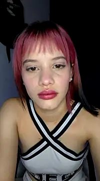 Snapshot of franchezkavegaaa chatting on 01/28/25, 11:38 franchezkavegaaa online show from 01/28/25, 11:38