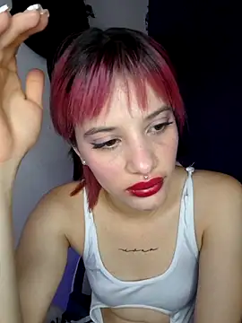 Snapshot of franchezkavegaaa chatting on 01/28/25, 02:42 franchezkavegaaa online show from 01/28/25, 02:42