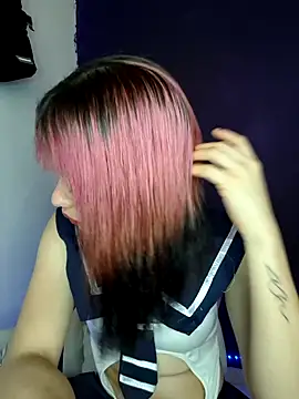 Snapshot of franchezkavegaaa chatting on 01/28/25, 05:56 franchezkavegaaa online show from 01/28/25, 05:56