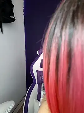 Snapshot of franchezkavegaaa chatting on 01/29/25, 02:53 franchezkavegaaa online show from 01/29/25, 02:53