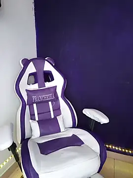 Snapshot of franchezkavegaaa chatting on 01/30/25, 05:39 franchezkavegaaa online show from 01/30/25, 05:39