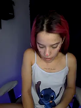 Snapshot of franchezkavegaaa chatting on 02/02/25, 12:13 franchezkavegaaa online show from 02/02/25, 12:13