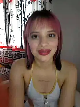 Snapshot of franchezkavegaaa chatting on 02/02/25, 07:57 franchezkavegaaa online show from 02/02/25, 07:57