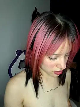 Snapshot of franchezkavegaaa chatting on 02/03/25, 02:34 franchezkavegaaa online show from 02/03/25, 02:34